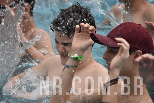 Buy your photos of the eventNR Fun - Resort Sto A. do Pinhal 23 a 27/10/19 on Fotop