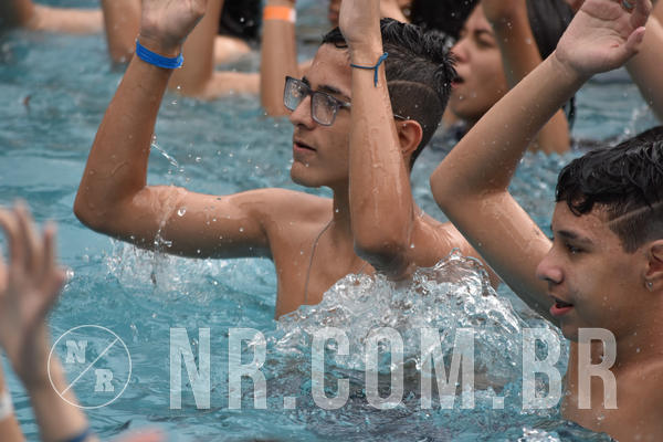 Buy your photos of the eventNR Fun - Resort Sto A. do Pinhal 23 a 27/10/19 on Fotop