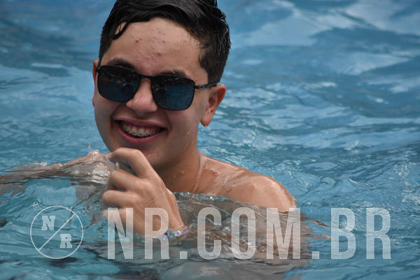 Buy your photos of the eventNR Fun - Resort Sto A. do Pinhal 23 a 27/10/19 on Fotop