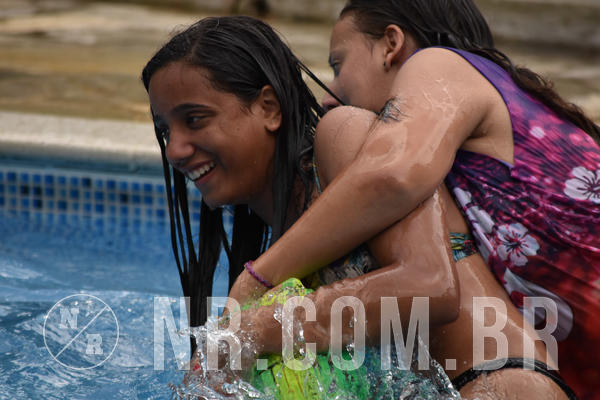 Buy your photos of the eventNR Fun - Resort Sto A. do Pinhal 23 a 27/10/19 on Fotop