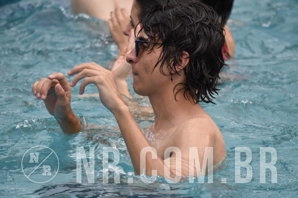 Buy your photos of the eventNR Fun - Resort Sto A. do Pinhal 23 a 27/10/19 on Fotop