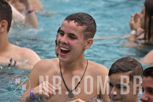 Buy your photos of the eventNR Fun - Resort Sto A. do Pinhal 23 a 27/10/19 on Fotop