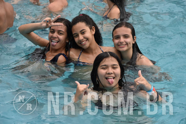 Buy your photos of the eventNR Fun - Resort Sto A. do Pinhal 23 a 27/10/19 on Fotop