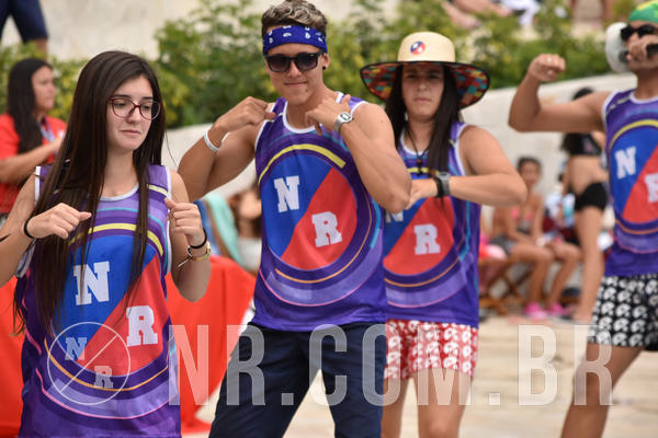 Buy your photos of the eventNR Fun - Resort Sto A. do Pinhal 23 a 27/10/19 on Fotop