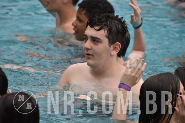 Buy your photos of the eventNR Fun - Resort Sto A. do Pinhal 23 a 27/10/19 on Fotop