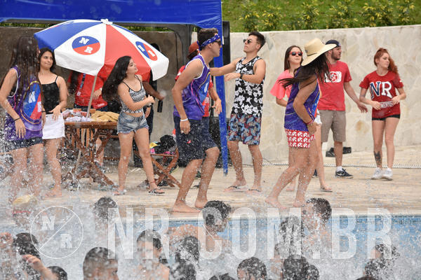 Buy your photos of the eventNR Fun - Resort Sto A. do Pinhal 23 a 27/10/19 on Fotop