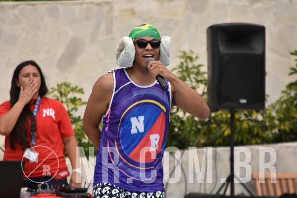 Buy your photos of the eventNR Fun - Resort Sto A. do Pinhal 23 a 27/10/19 on Fotop