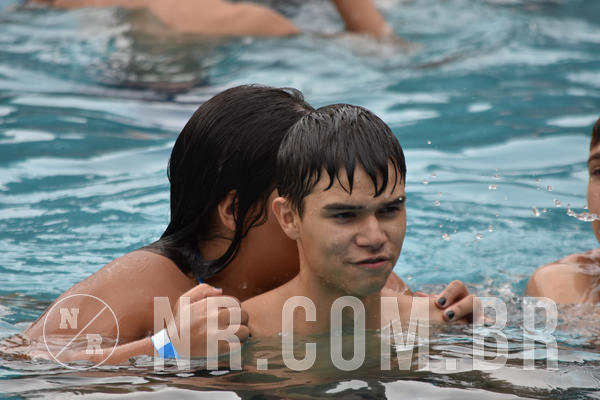 Buy your photos of the eventNR Fun - Resort Sto A. do Pinhal 23 a 27/10/19 on Fotop