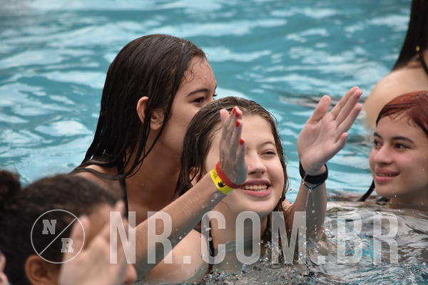 Buy your photos of the eventNR Fun - Resort Sto A. do Pinhal 23 a 27/10/19 on Fotop