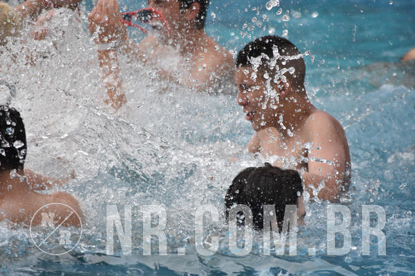 Buy your photos of the eventNR Fun - Resort Sto A. do Pinhal 23 a 27/10/19 on Fotop