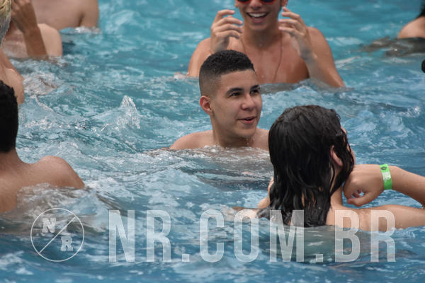Buy your photos of the eventNR Fun - Resort Sto A. do Pinhal 23 a 27/10/19 on Fotop