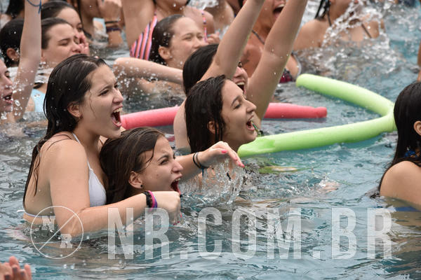 Buy your photos of the eventNR Fun - Resort Sto A. do Pinhal 23 a 27/10/19 on Fotop