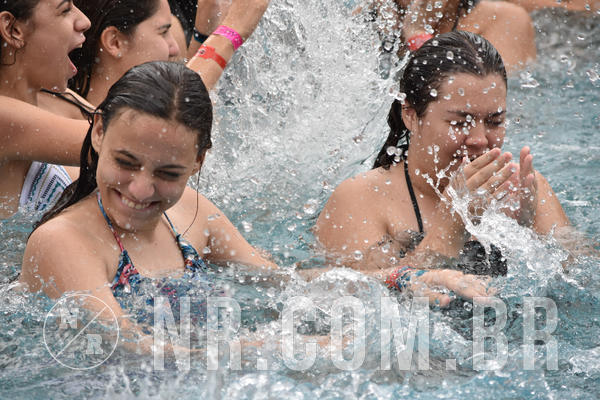 Buy your photos of the eventNR Fun - Resort Sto A. do Pinhal 23 a 27/10/19 on Fotop
