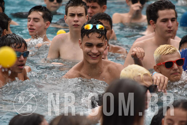 Buy your photos of the eventNR Fun - Resort Sto A. do Pinhal 23 a 27/10/19 on Fotop