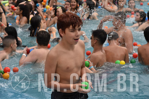 Buy your photos of the eventNR Fun - Resort Sto A. do Pinhal 23 a 27/10/19 on Fotop