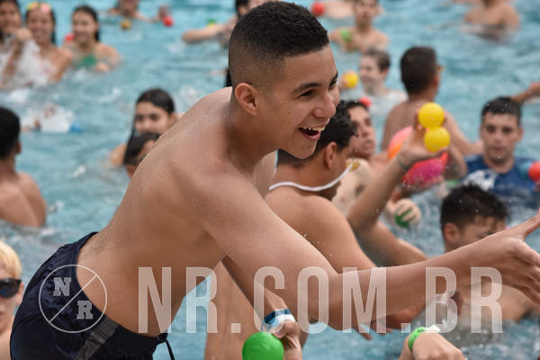 Buy your photos of the eventNR Fun - Resort Sto A. do Pinhal 23 a 27/10/19 on Fotop