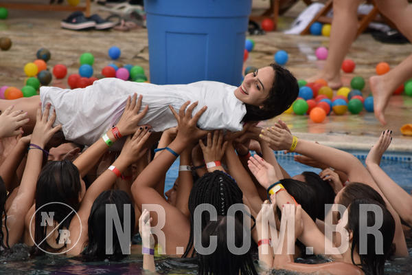 Buy your photos of the eventNR Fun - Resort Sto A. do Pinhal 23 a 27/10/19 on Fotop