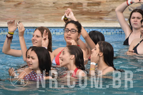 Buy your photos of the eventNR Fun - Resort Sto A. do Pinhal 23 a 27/10/19 on Fotop