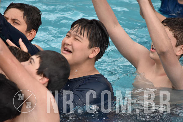 Buy your photos of the eventNR Fun - Resort Sto A. do Pinhal 23 a 27/10/19 on Fotop