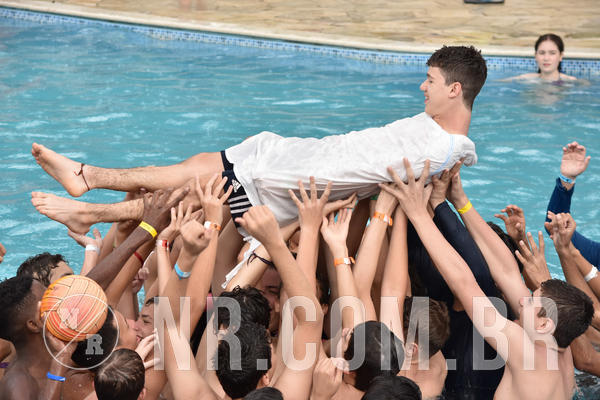 Buy your photos of the eventNR Fun - Resort Sto A. do Pinhal 23 a 27/10/19 on Fotop