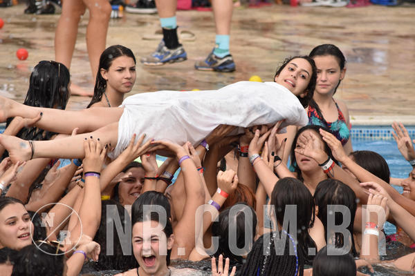 Buy your photos of the eventNR Fun - Resort Sto A. do Pinhal 23 a 27/10/19 on Fotop