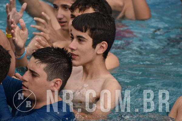 Buy your photos of the eventNR Fun - Resort Sto A. do Pinhal 23 a 27/10/19 on Fotop