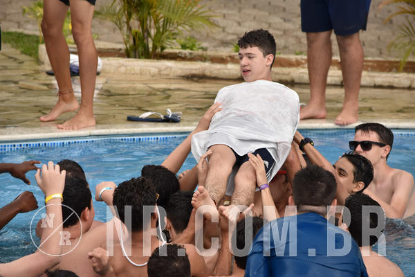 Buy your photos of the eventNR Fun - Resort Sto A. do Pinhal 23 a 27/10/19 on Fotop