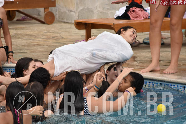 Buy your photos of the eventNR Fun - Resort Sto A. do Pinhal 23 a 27/10/19 on Fotop