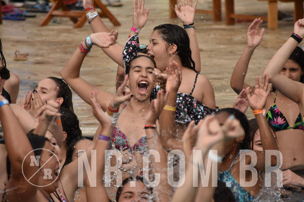 Buy your photos of the eventNR Fun - Resort Sto A. do Pinhal 23 a 27/10/19 on Fotop