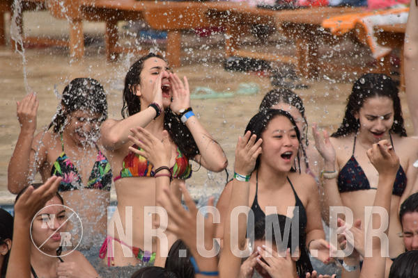 Buy your photos of the eventNR Fun - Resort Sto A. do Pinhal 23 a 27/10/19 on Fotop