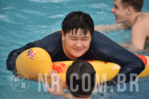 Buy your photos of the eventNR Fun - Resort Sto A. do Pinhal 23 a 27/10/19 on Fotop