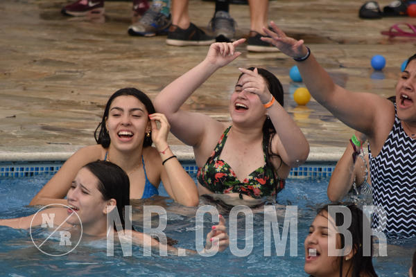 Buy your photos of the eventNR Fun - Resort Sto A. do Pinhal 23 a 27/10/19 on Fotop