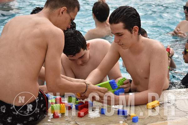 Buy your photos of the eventNR Fun - Resort Sto A. do Pinhal 23 a 27/10/19 on Fotop