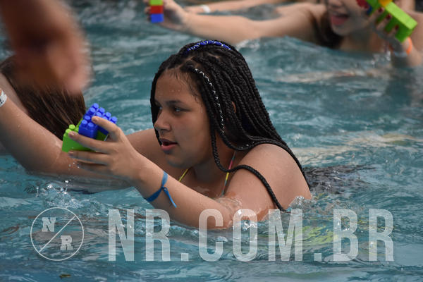 Buy your photos of the eventNR Fun - Resort Sto A. do Pinhal 23 a 27/10/19 on Fotop