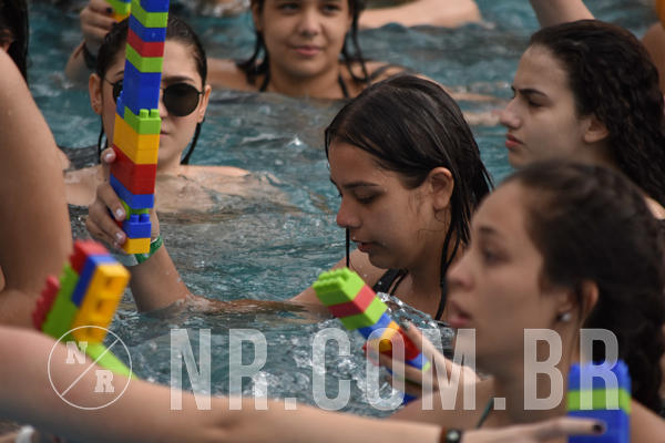Buy your photos of the eventNR Fun - Resort Sto A. do Pinhal 23 a 27/10/19 on Fotop