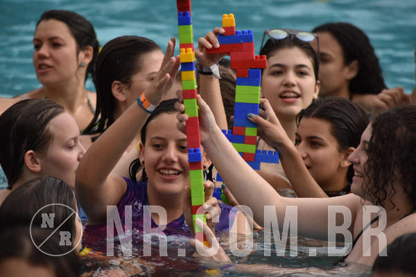 Buy your photos of the eventNR Fun - Resort Sto A. do Pinhal 23 a 27/10/19 on Fotop