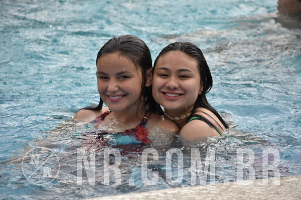 Buy your photos of the eventNR Fun - Resort Sto A. do Pinhal 23 a 27/10/19 on Fotop