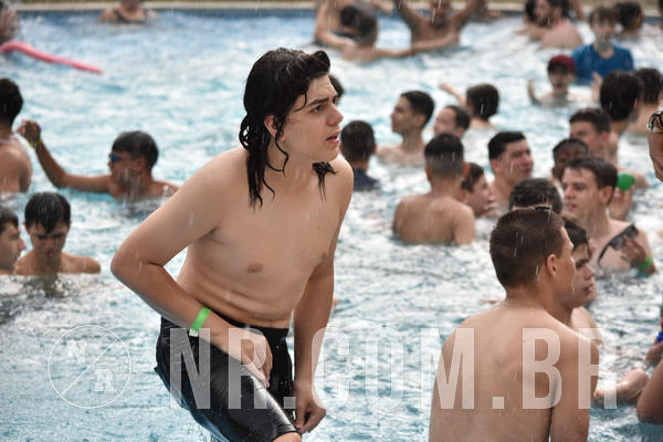 Buy your photos of the eventNR Fun - Resort Sto A. do Pinhal 23 a 27/10/19 on Fotop