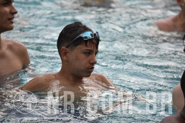 Buy your photos of the eventNR Fun - Resort Sto A. do Pinhal 23 a 27/10/19 on Fotop