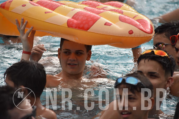 Buy your photos of the eventNR Fun - Resort Sto A. do Pinhal 23 a 27/10/19 on Fotop