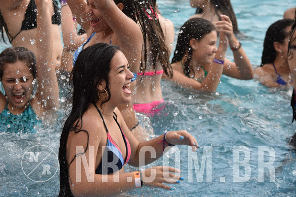 Buy your photos of the eventNR Fun - Resort Sto A. do Pinhal 23 a 27/10/19 on Fotop