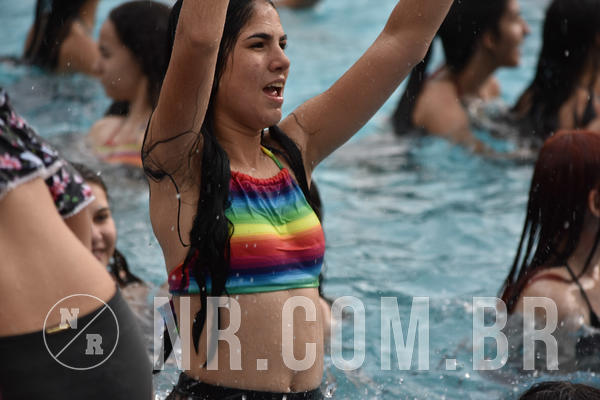 Buy your photos of the eventNR Fun - Resort Sto A. do Pinhal 23 a 27/10/19 on Fotop