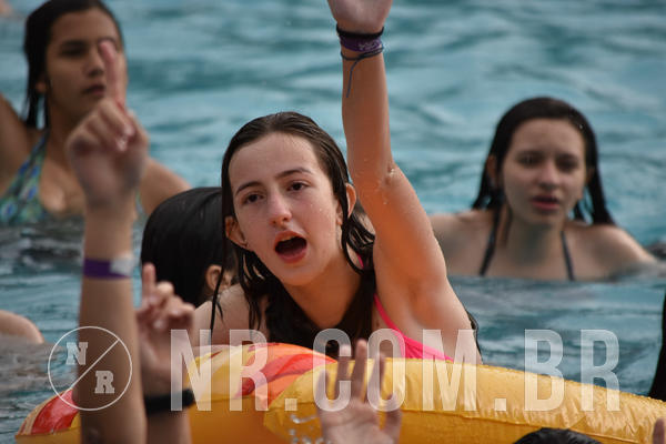 Buy your photos of the eventNR Fun - Resort Sto A. do Pinhal 23 a 27/10/19 on Fotop