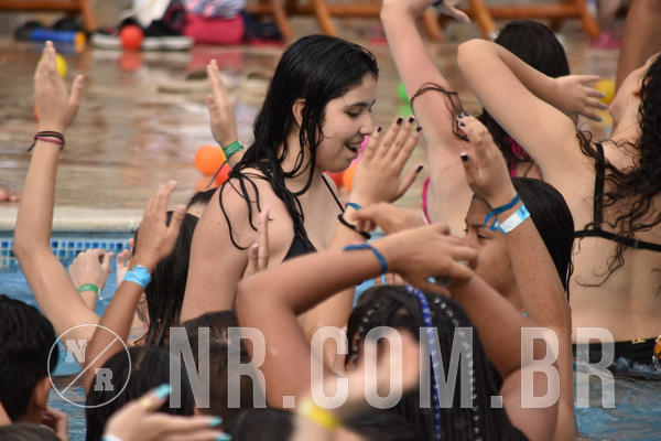 Buy your photos of the eventNR Fun - Resort Sto A. do Pinhal 23 a 27/10/19 on Fotop