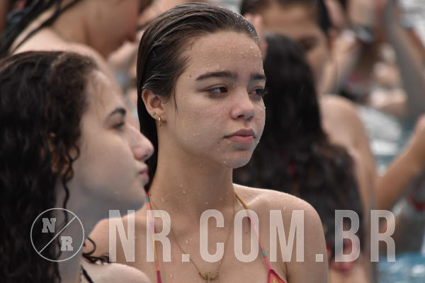 Buy your photos of the eventNR Fun - Resort Sto A. do Pinhal 23 a 27/10/19 on Fotop