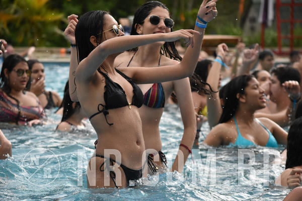 Buy your photos of the eventNR Fun - Resort Sto A. do Pinhal 23 a 27/10/19 on Fotop