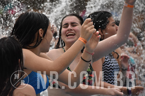 Buy your photos of the eventNR Fun - Resort Sto A. do Pinhal 23 a 27/10/19 on Fotop