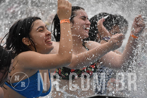 Buy your photos of the eventNR Fun - Resort Sto A. do Pinhal 23 a 27/10/19 on Fotop