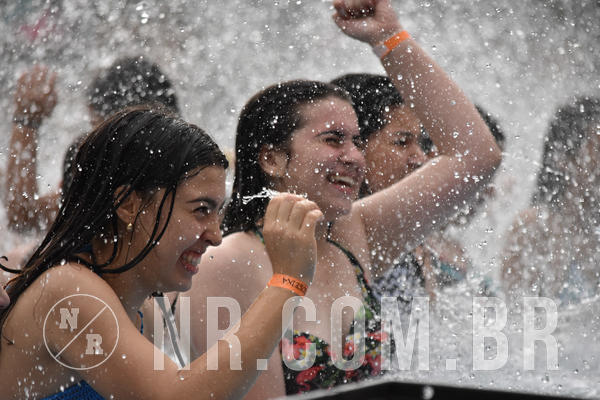 Buy your photos of the eventNR Fun - Resort Sto A. do Pinhal 23 a 27/10/19 on Fotop