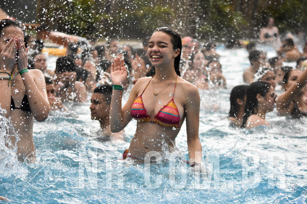 Buy your photos of the eventNR Fun - Resort Sto A. do Pinhal 23 a 27/10/19 on Fotop